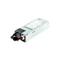 Блок живлення HP 1600W PLC96% G9, G10 Low Halogen (PN 863373-001)